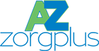 AZ Zorgplus